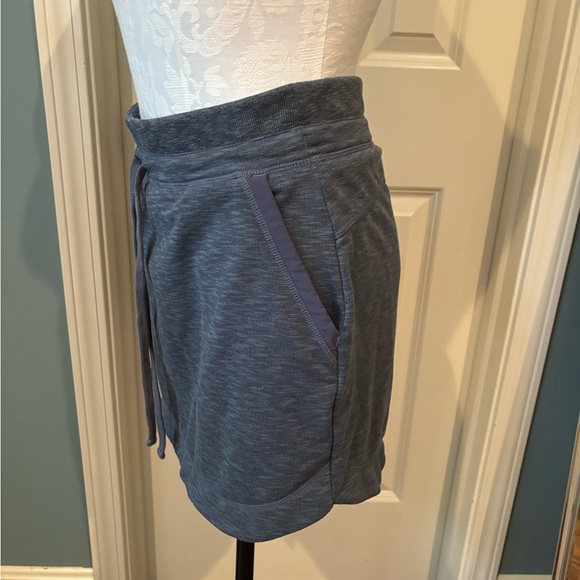 Athleta Skirt - Picture 7 of 13